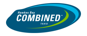 BB Hawkes Bay Combined Taxis-01.png
